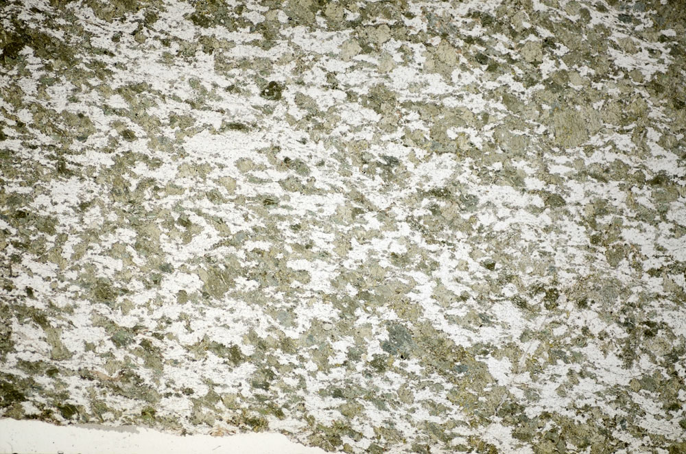 Plane Polarized, S84394