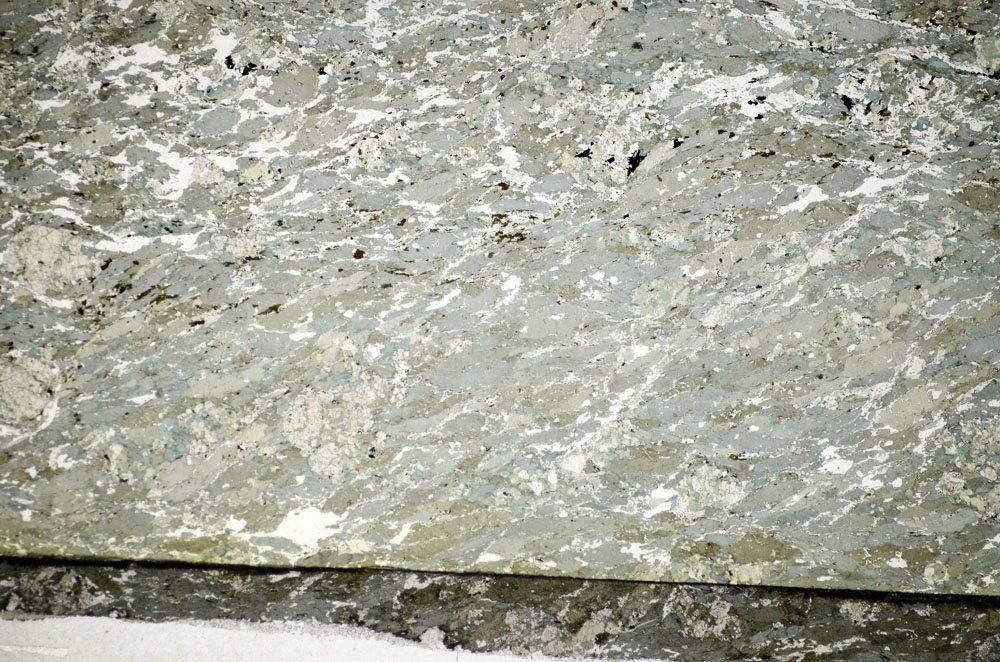 Plane Polarized, S84395