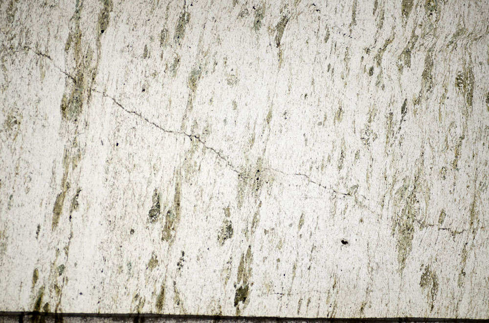 Plane Polarized, S84398