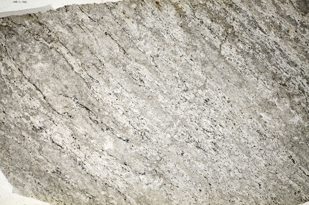 Plane Polarized, S84401