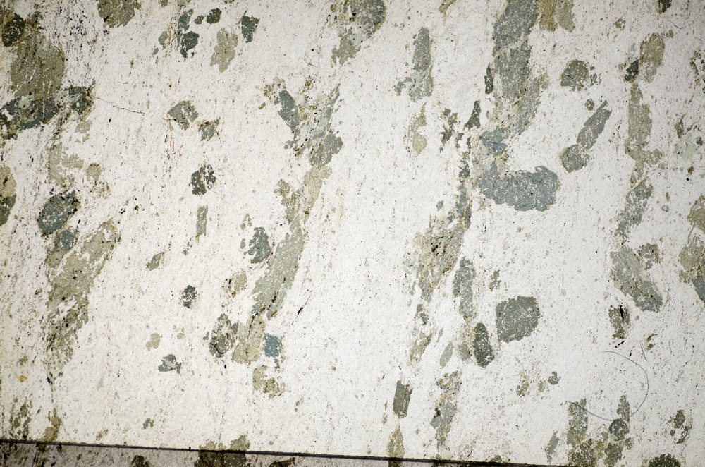 Plane Polarized, S84428