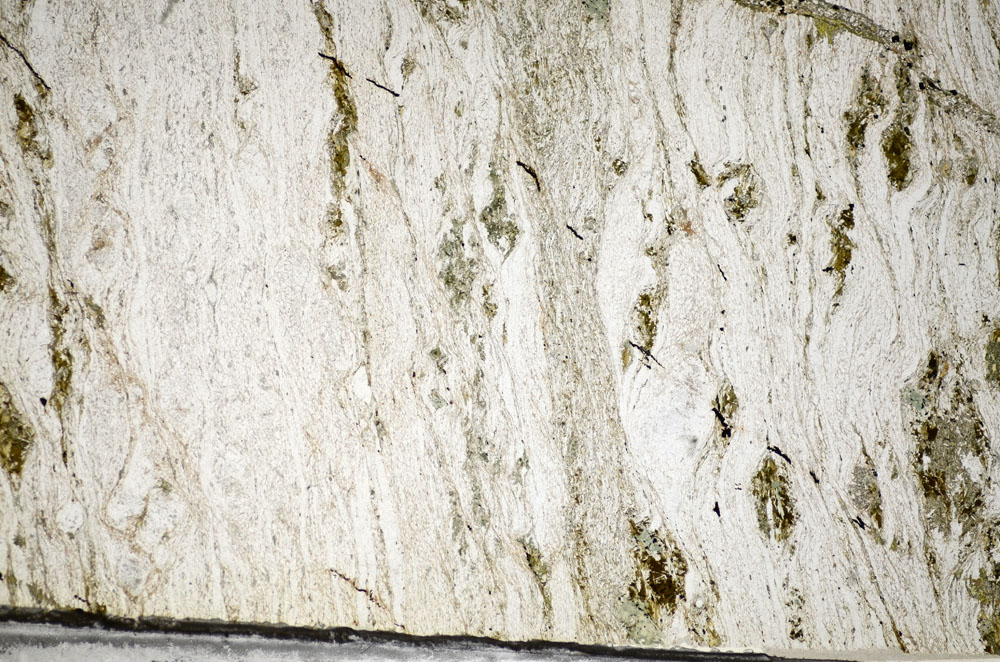 Plane Polarized, S84430