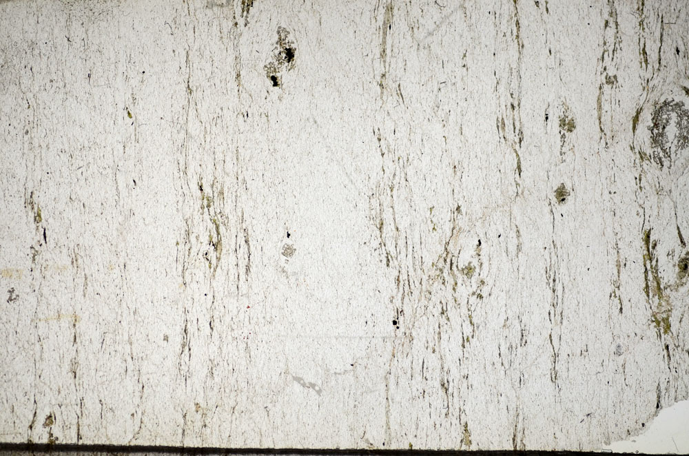 Plane Polarized, S84432