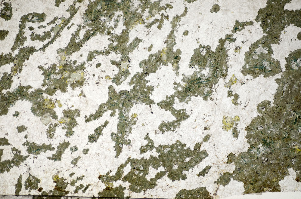 Plane Polarized, S84433