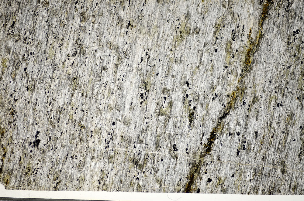 Plane Polarized, S84440