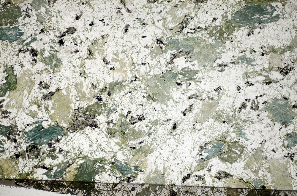 Plane Polarized, S84443