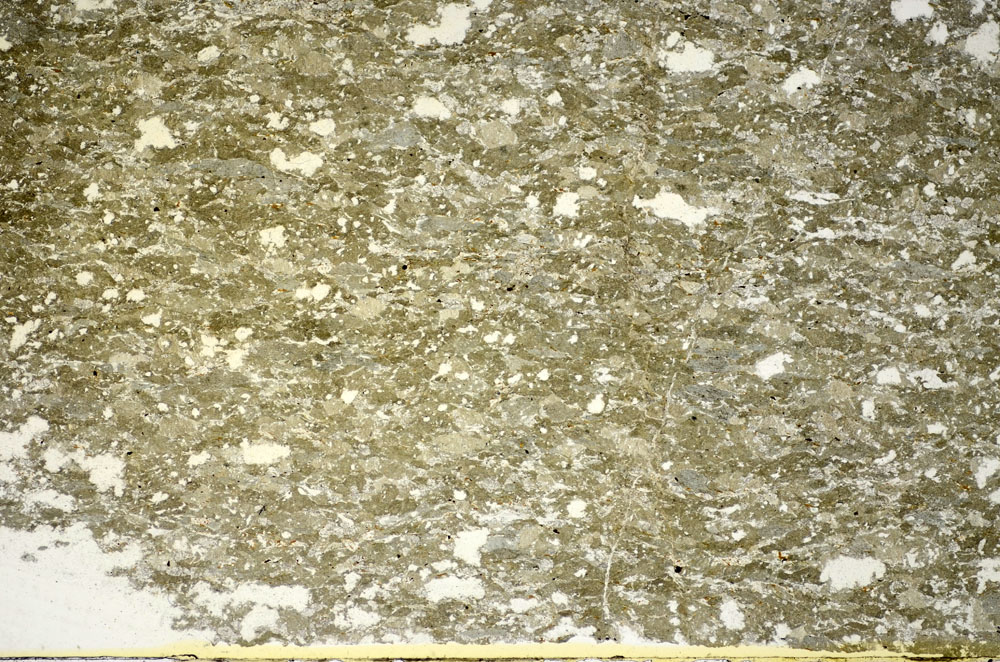 Plane Polarized, S84696