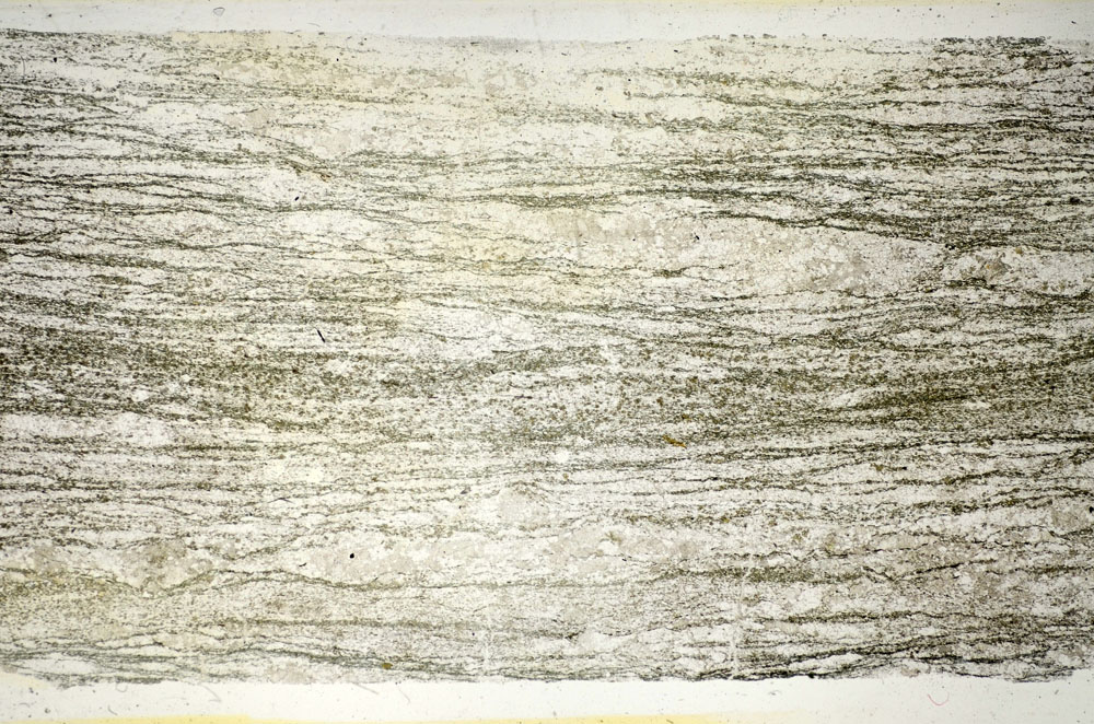 Plane Polarized, S84714