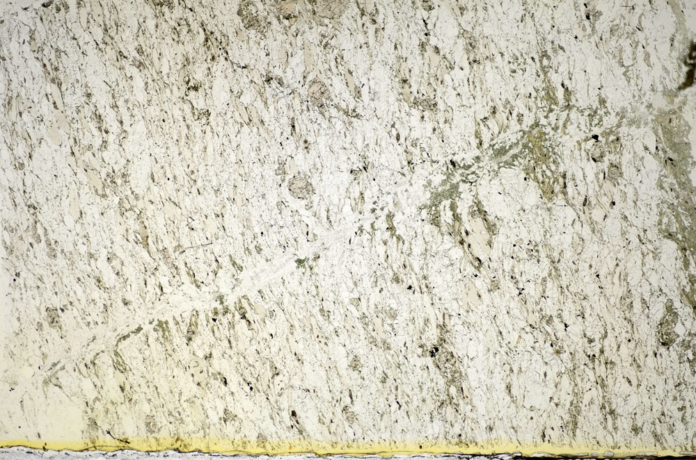 Plane Polarized, S84732
