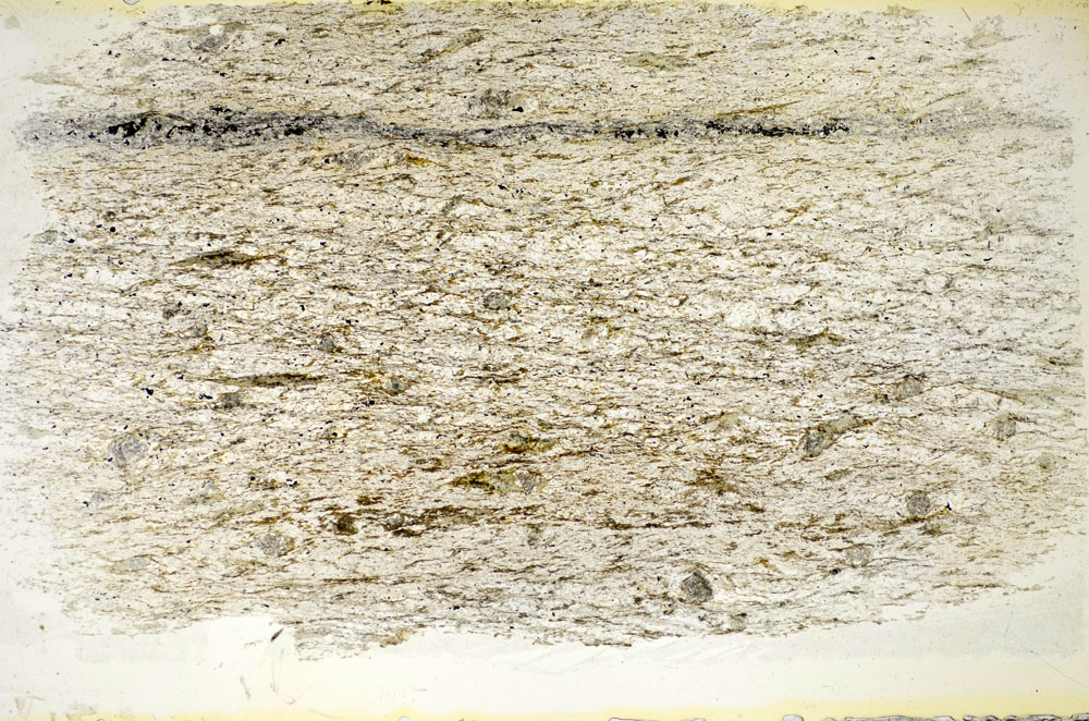 Plane Polarized, S84736