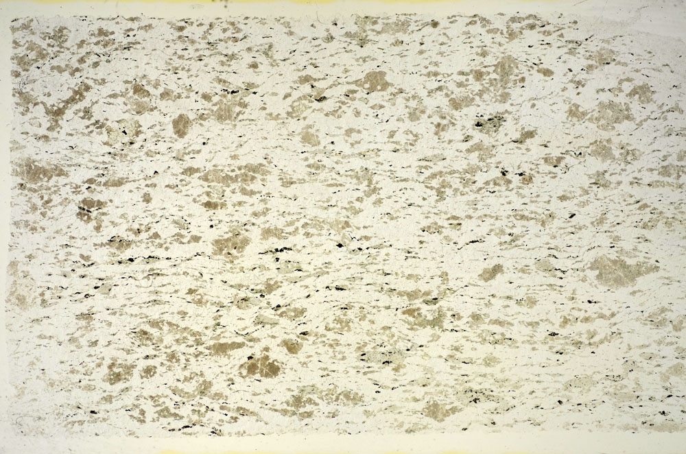 Plane Polarized, S84749