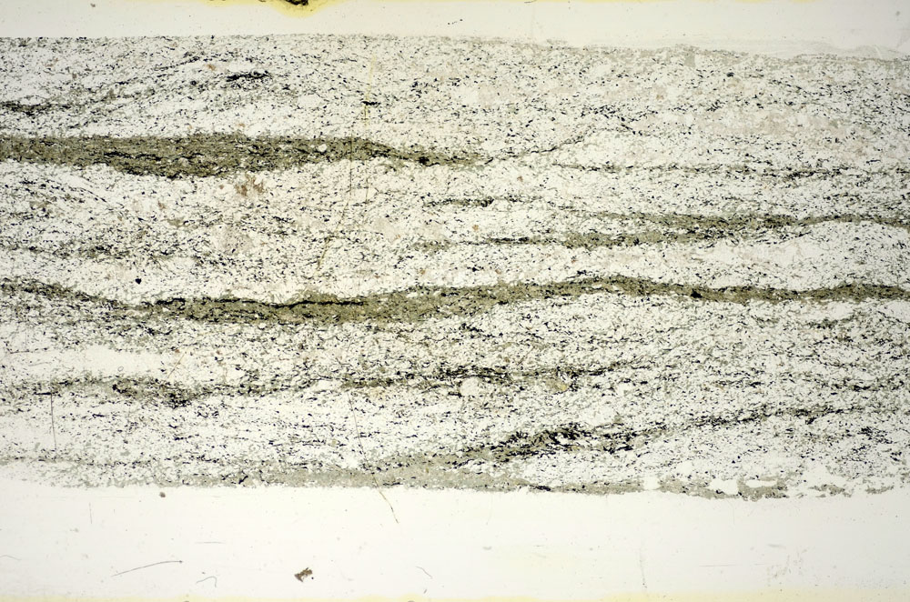 Plane Polarized, S84758