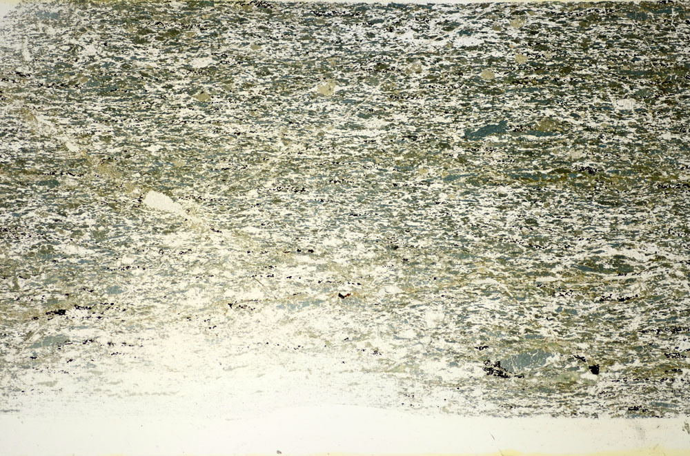 Plane Polarized, S84772