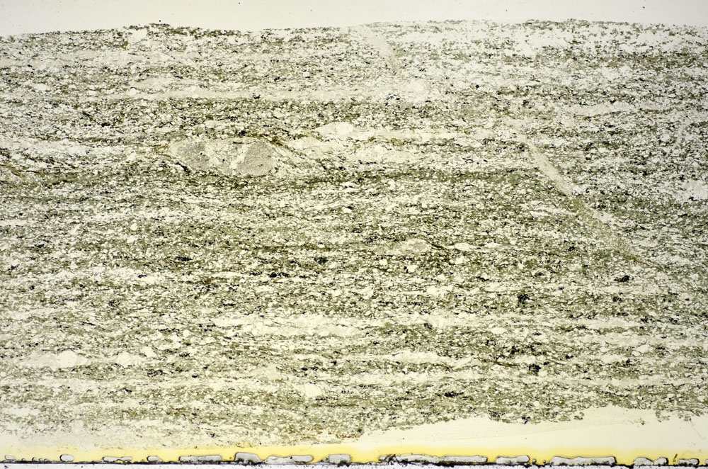 Plane Polarized, S84781