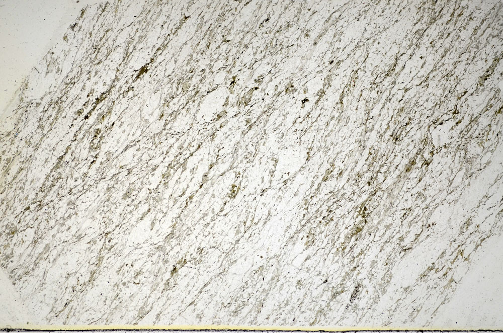 Plane Polarized, S84830