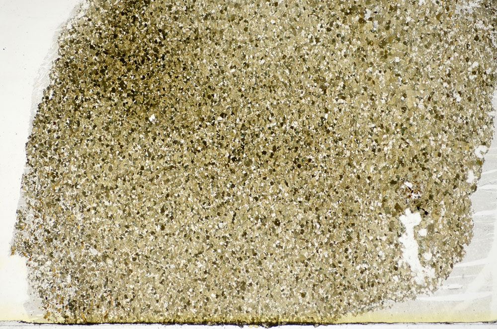 Plane Polarized, S84935/A