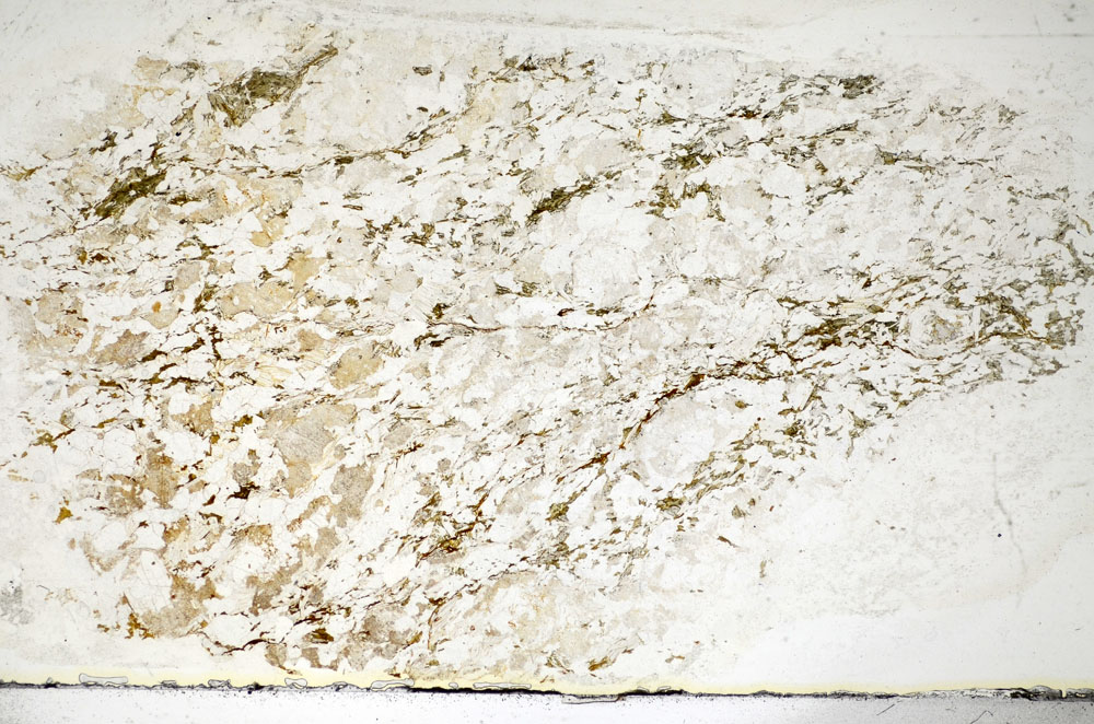 Plane Polarized, S85170