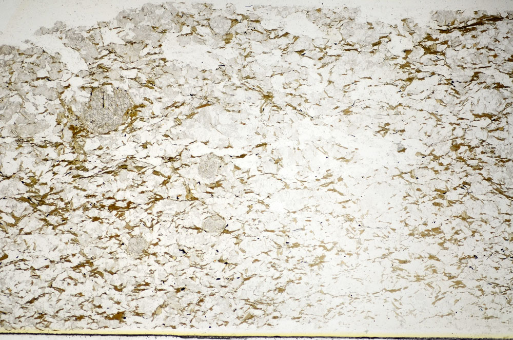 Plane Polarized, S85296