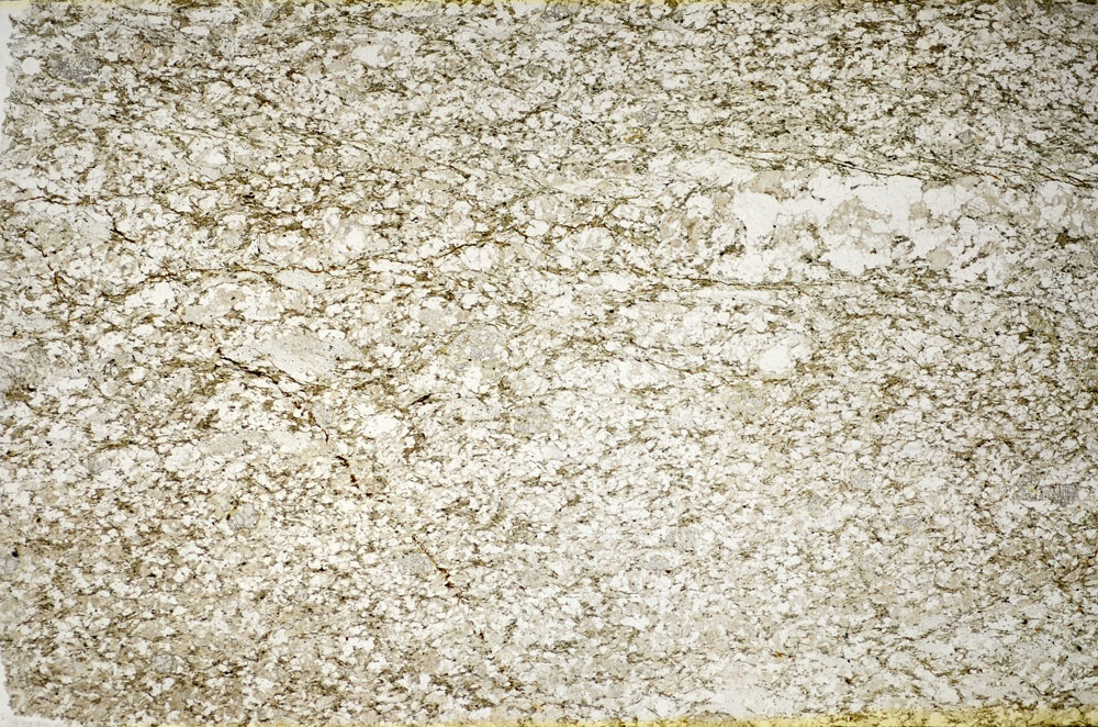 Plane Polarized, S85338