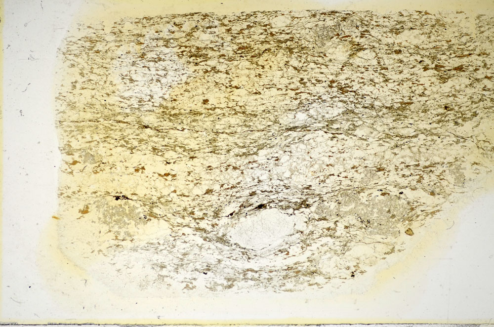 Plane Polarized, S85376