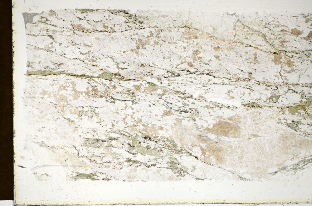 Plane Polarized, S85390