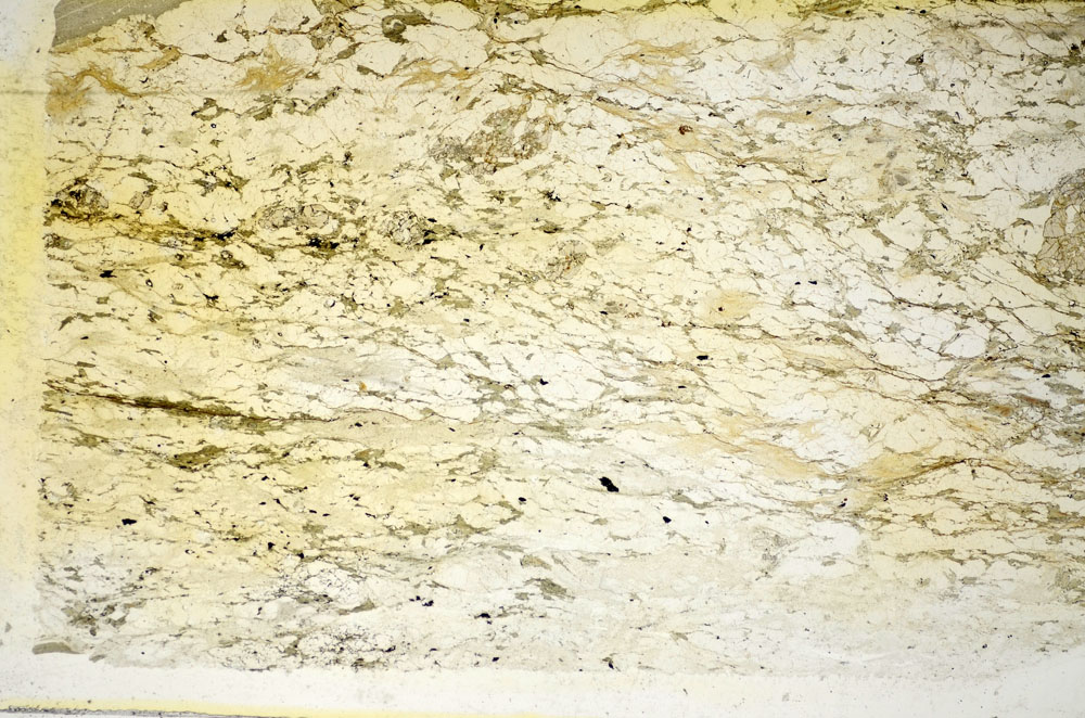 Plane Polarized, S85461