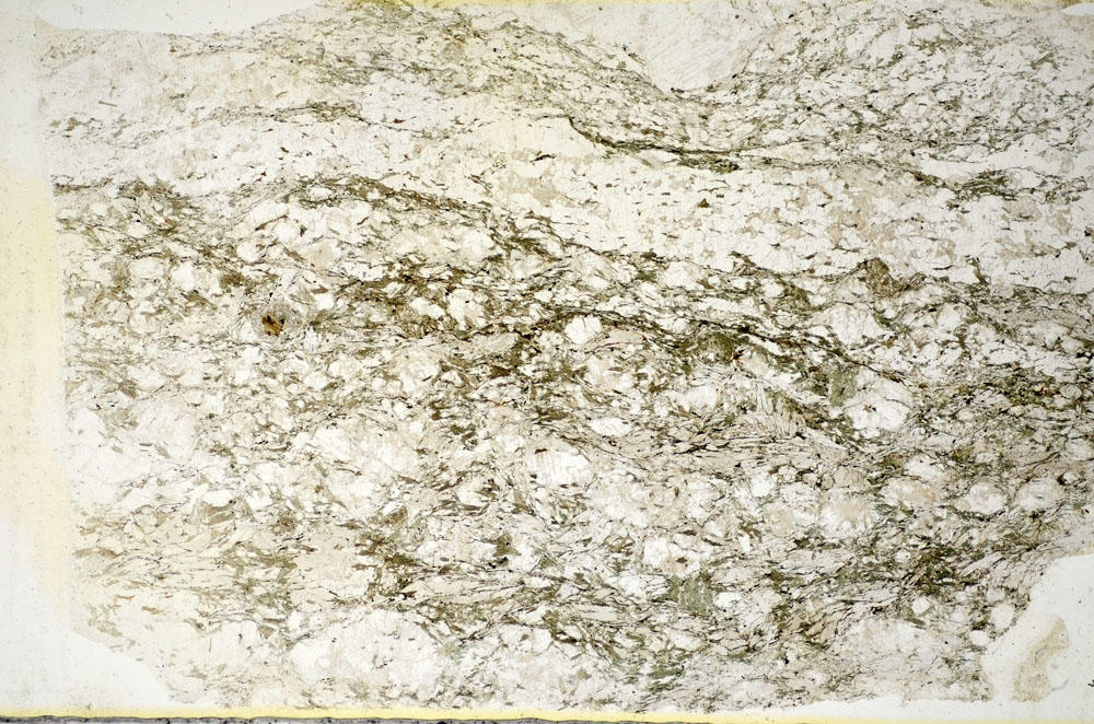 Plane Polarized, S85643