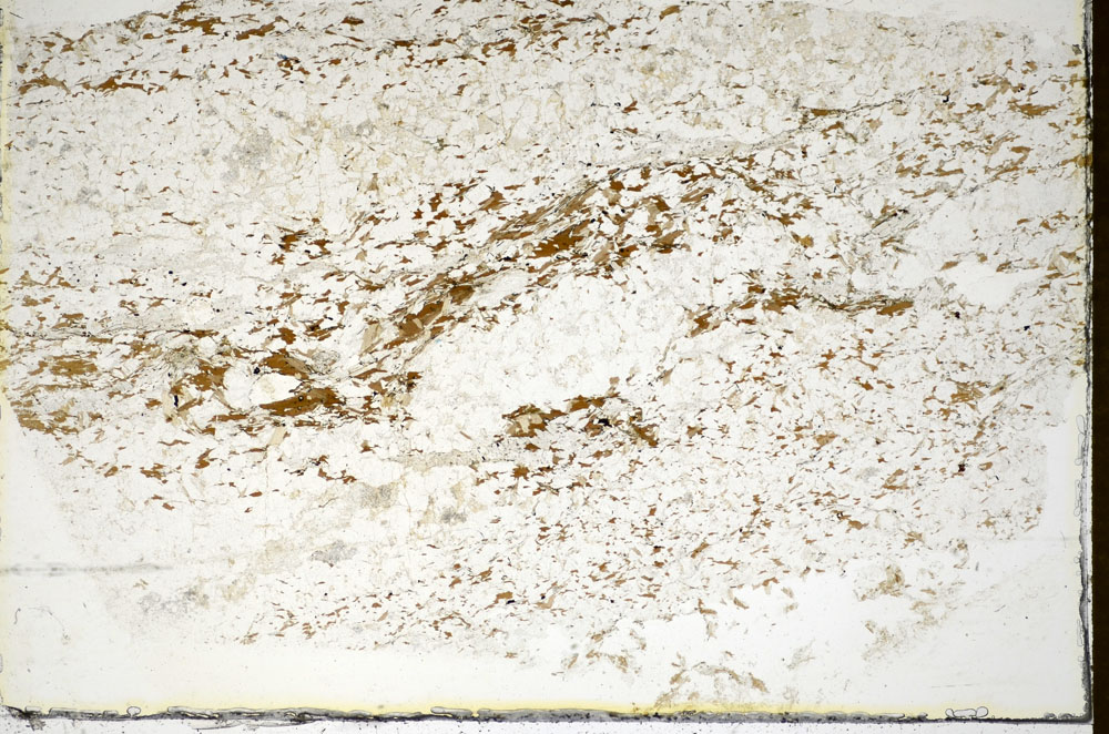 Plane Polarized, S85690