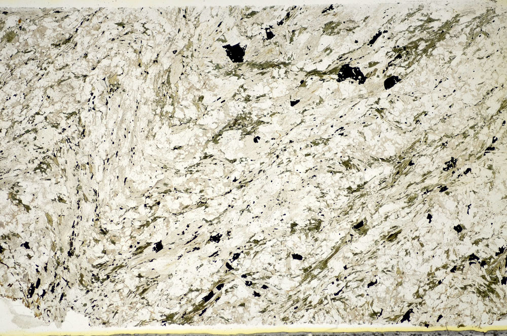 Plane Polarized, S85742