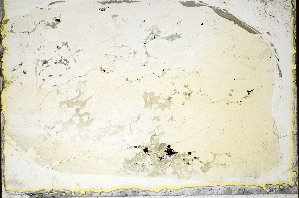 Plane Polarized, S85747