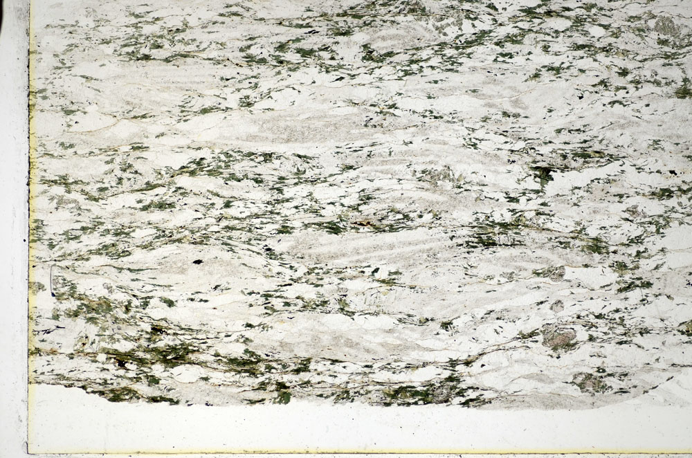 Plane Polarized, S85787