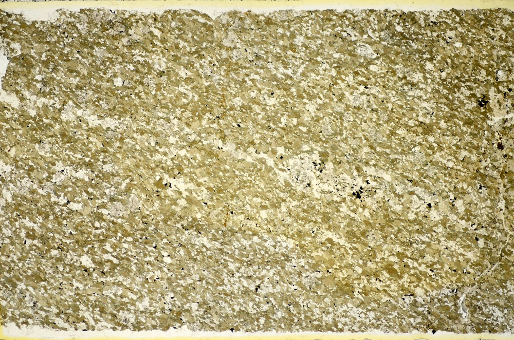 Plane Polarized, S85834