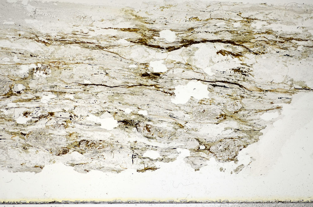 Plane Polarized, S85871