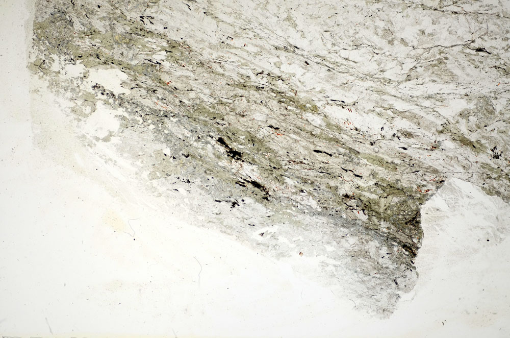 Plane Polarized, S85880