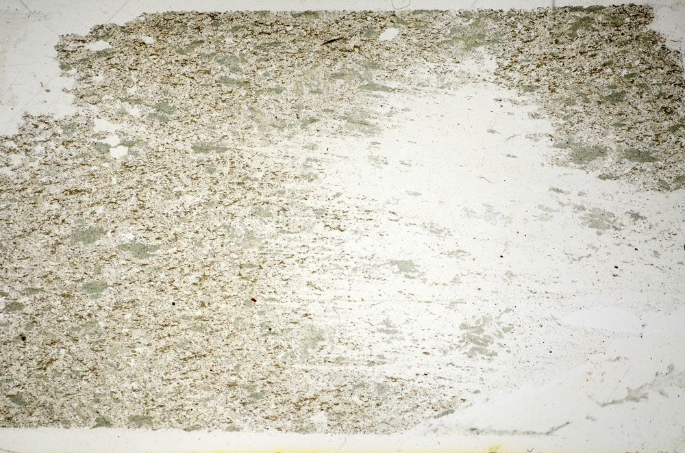 Plane Polarized, S85925