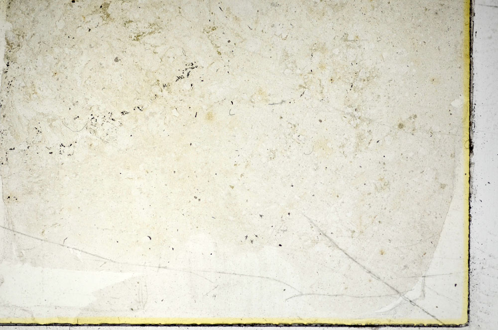 Plane Polarized, S86032