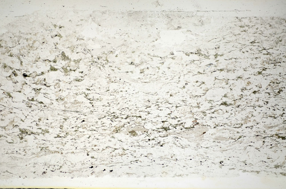 Plane Polarized, S86056