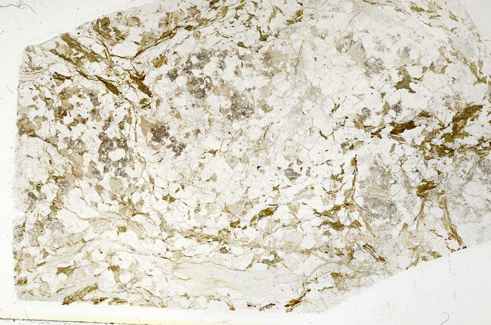 Plane Polarized, S86191