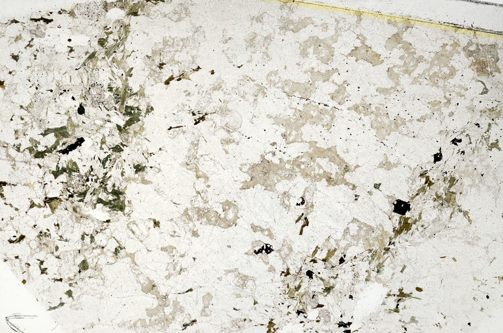 Plane Polarized, S86217