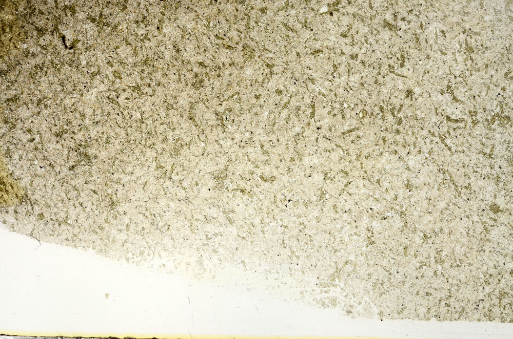 Plane Polarized, S86237