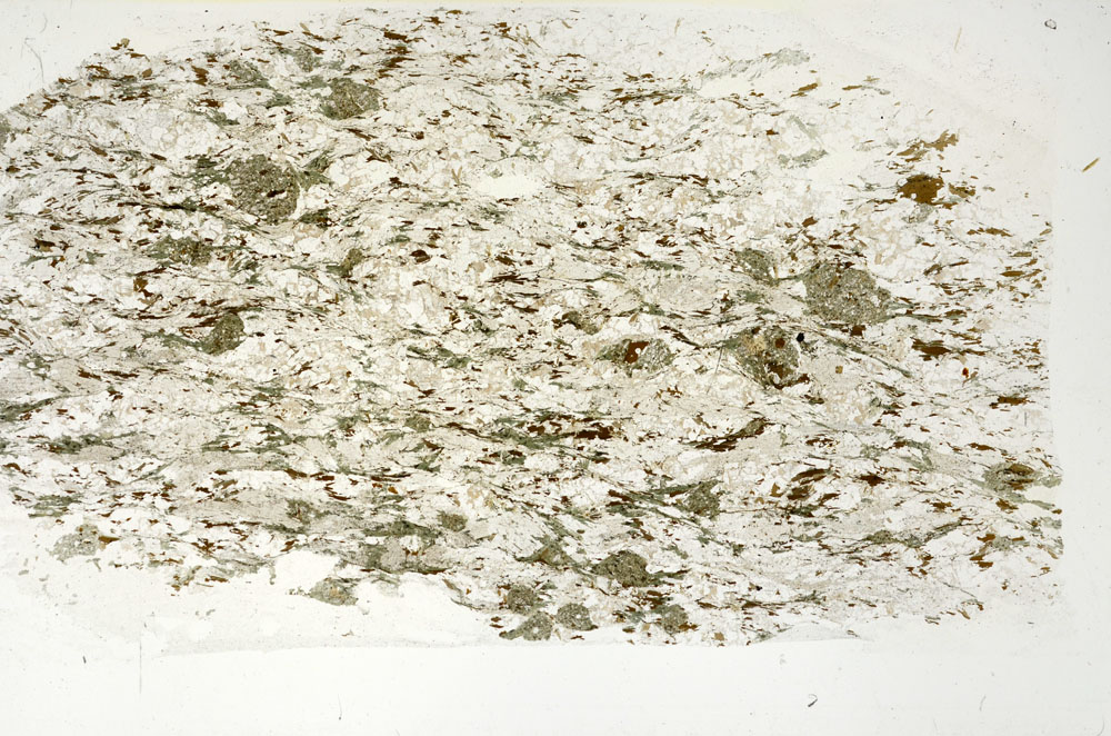 Plane Polarized, S86283