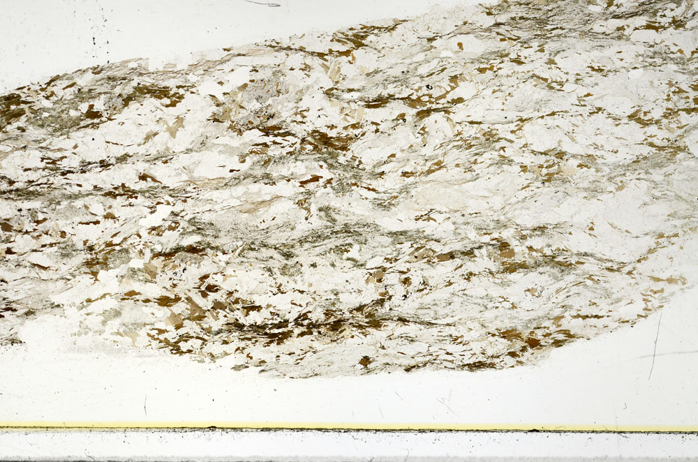 Plane Polarized, S86364