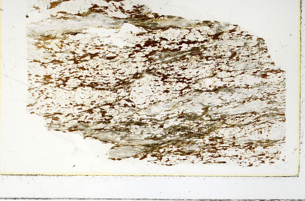 Plane Polarized, S86411