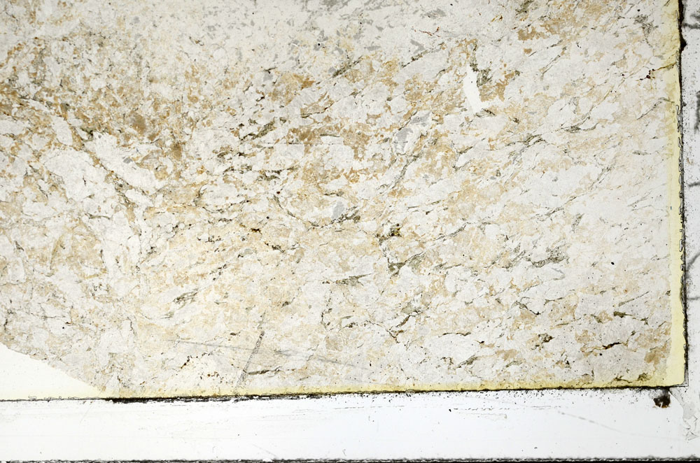 Plane Polarized, S86424