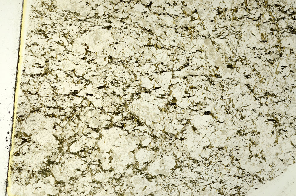 Plane Polarized, S86499