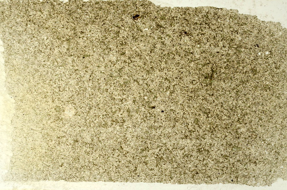 Plane Polarized, S86511