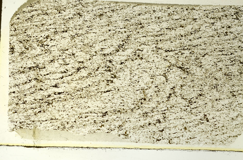 Plane Polarized, S86512