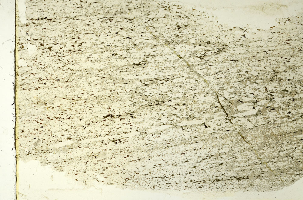 Plane Polarized, S86516