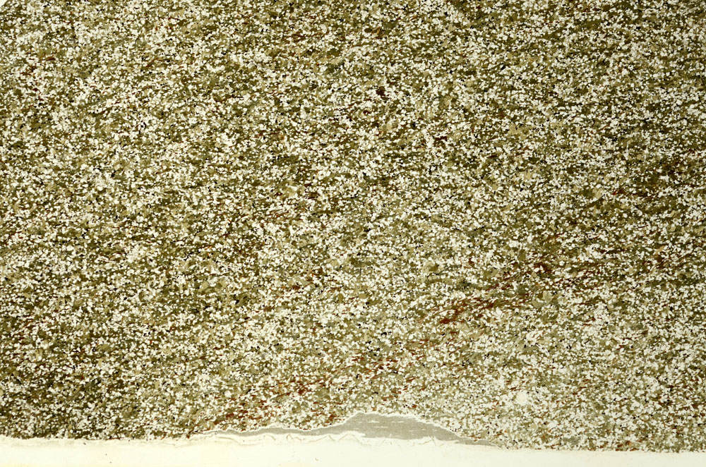 Plane Polarized, S86518