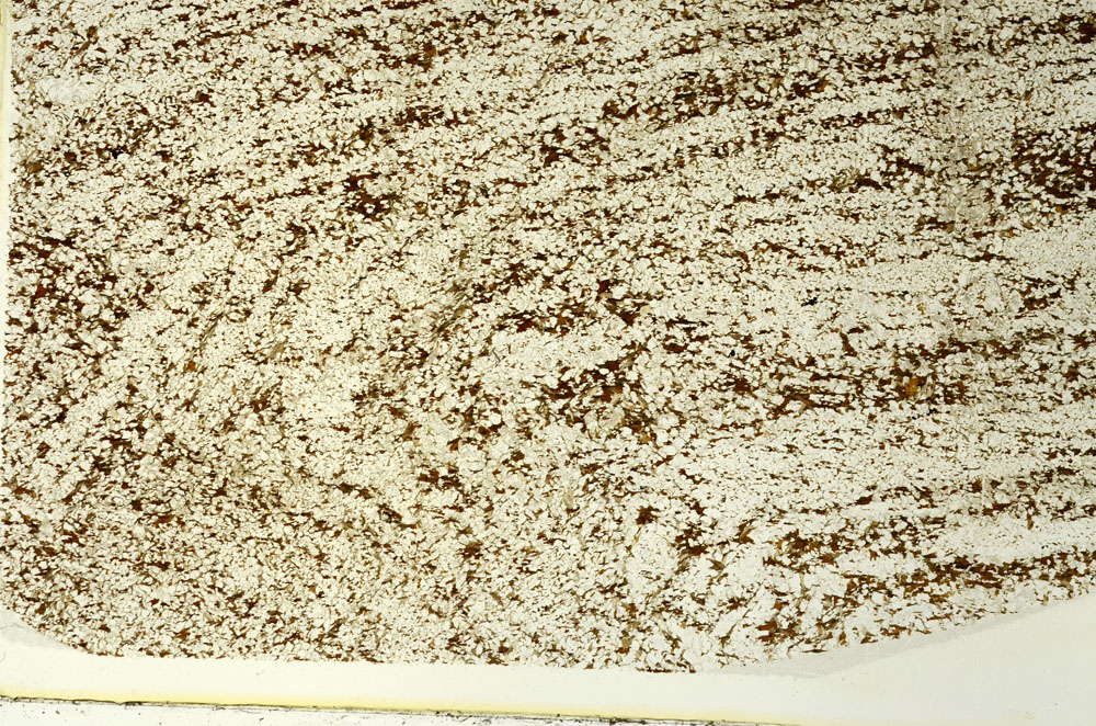 Plane Polarized, S86525